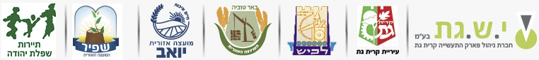 תיירות שפלת יהודה